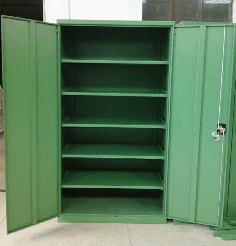 工具（jù）櫃（guì）