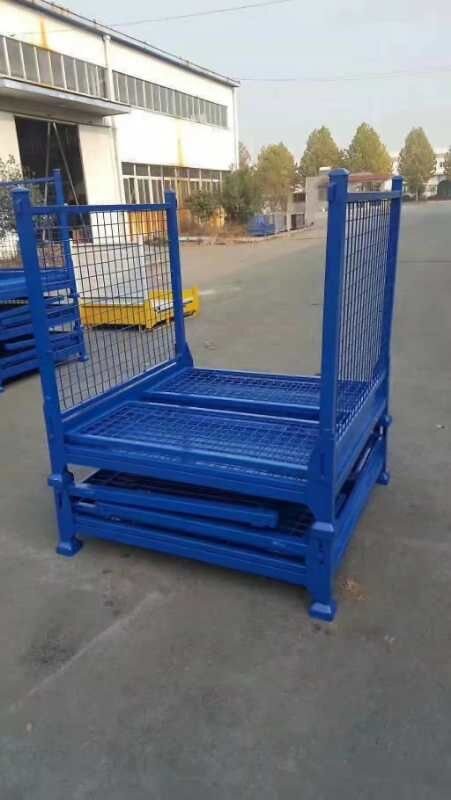巧固架