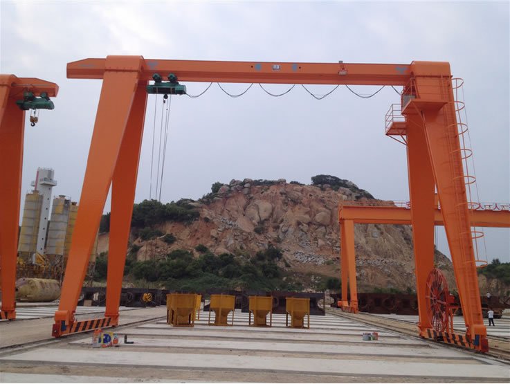 龍門架（jià）